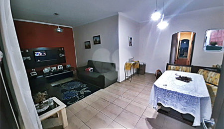 Casa Térrea à venda com 3 quartos, sendo 1 suíte, em Tremembé, São Paulo, SP