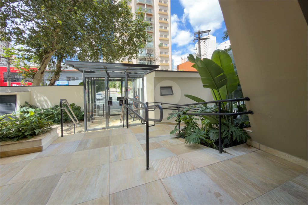 Apartamento à venda com 3 quartos, sendo 1 suíte, em Planalto Paulista, São Paulo, SP