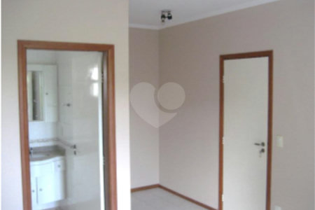 Apartamento à venda com 2 quartos, sendo 1 suíte, em Jardim Judith, Sorocaba, SP