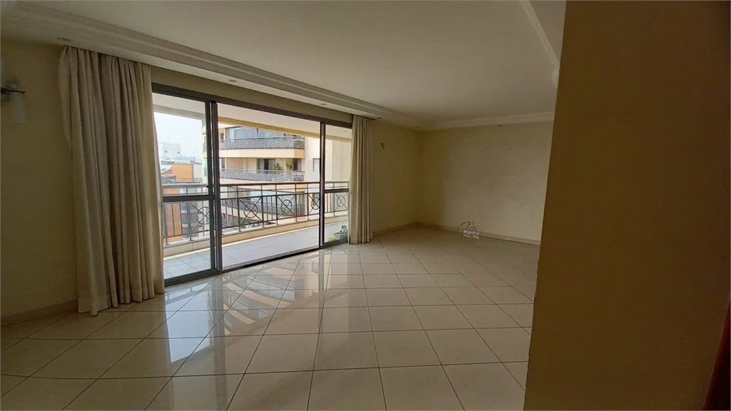 Apartamento à venda com 4 quartos, sendo 1 suíte, em Vila Leopoldina, São Paulo, SP