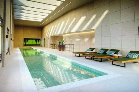 Apartamento à venda com 1 suíte em Butantã, São Paulo, SP