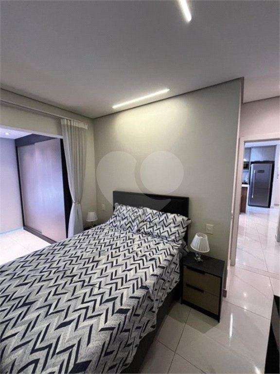 Apartamento à venda com 2 quartos, sendo 1 suíte, em Mooca, São Paulo, SP