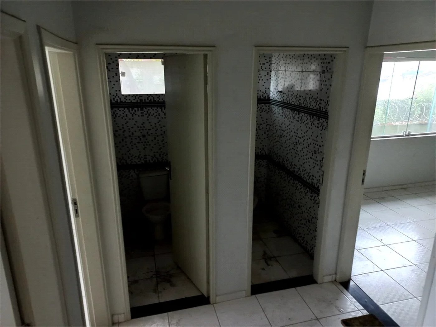 Sobrado à venda com 3 quartos, sendo 1 suíte, em Vila Lageado, São Paulo, SP