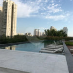 Apartamento à venda com 1 quarto em Chácara Santo Antônio, São Paulo, SP