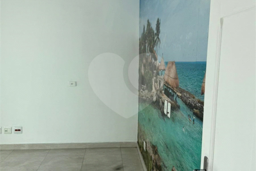 Casa para alugar em Santana, São Paulo, SP