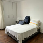 Apartamento à venda com 3 quartos, sendo 1 suíte, em Tucuruvi, São Paulo, SP