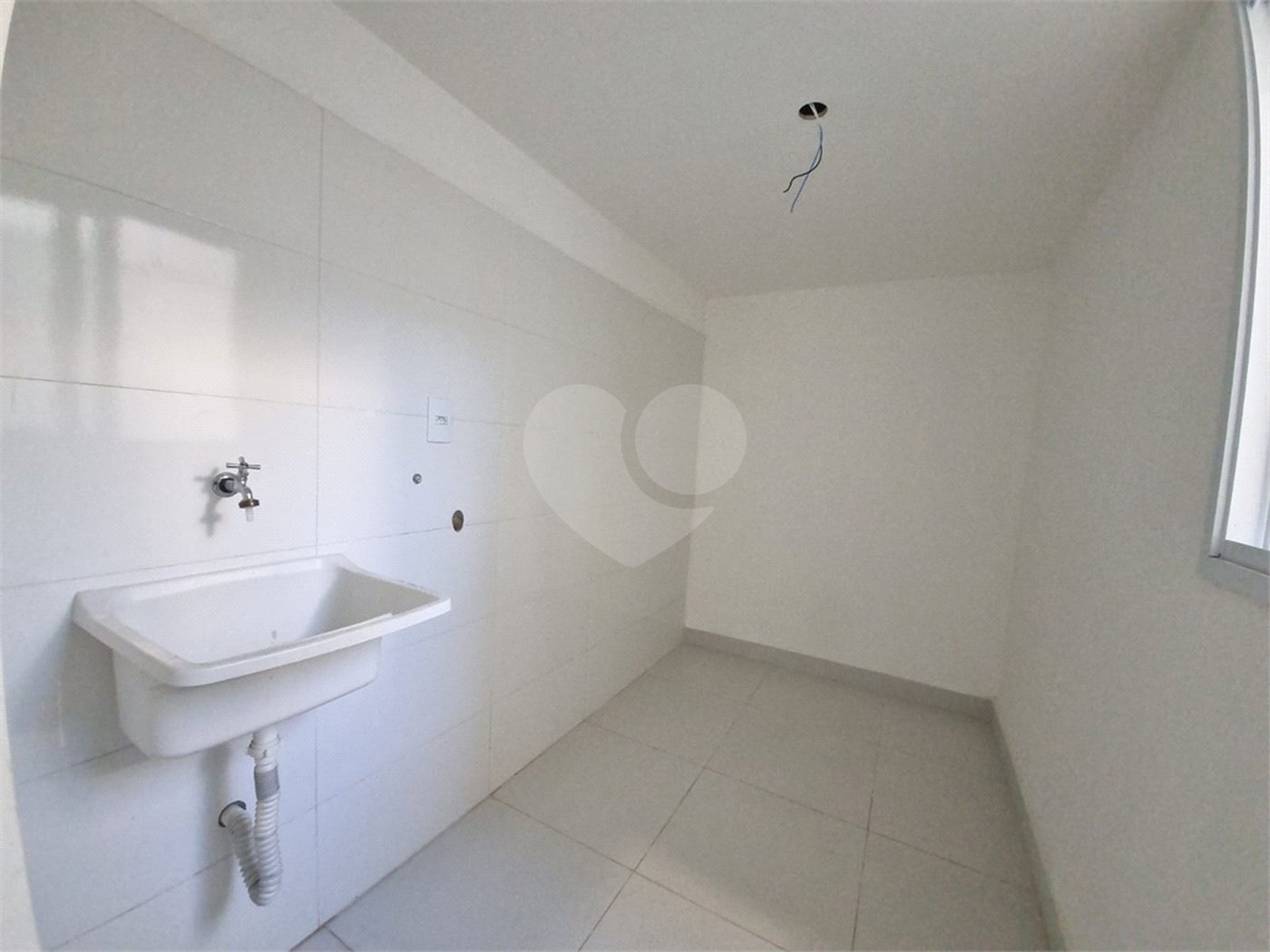Casa à venda com 2 suítes no condomínio Residencial Américo Figueiredo, Sorocaba - SP