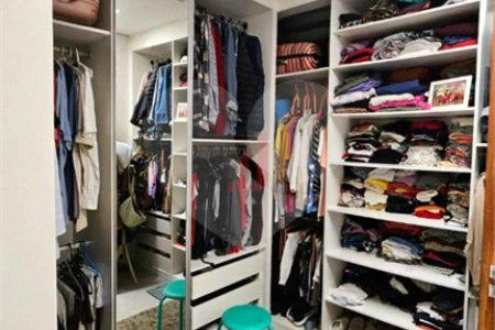 Casa à venda com 3 quartos, sendo 1 suíte, no condomínio Jardim Vale do Lago, Sorocaba - SP