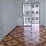 Apartamento à venda com 2 quartos no Centro, Cotia, SP