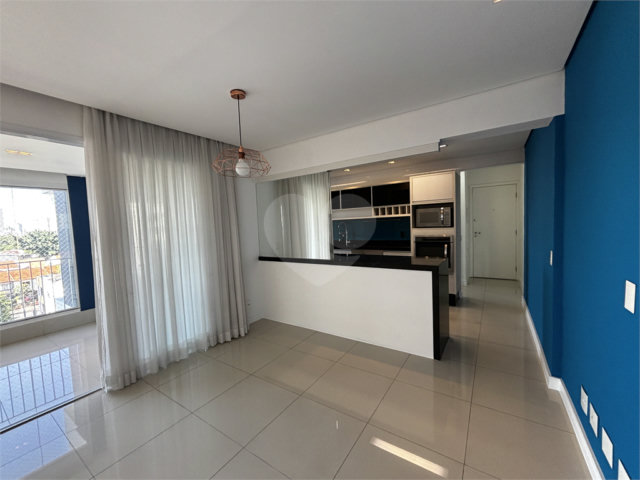 Apartamento à venda com 3 suítes em Casa Verde, São Paulo, SP