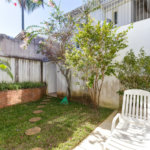 Casa de Vila à venda com 4 quartos, sendo 1 suíte, em Alto da Boa Vista, São Paulo, SP