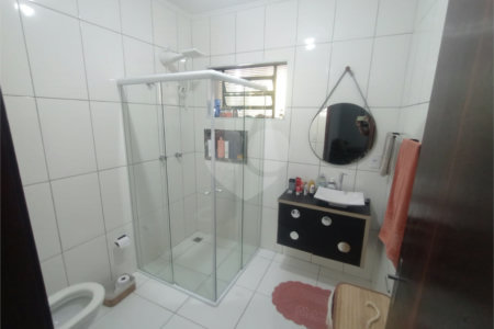 Casa à venda com 3 quartos, sendo 1 suíte, em Cidade Nova I, Indaiatuba, SP