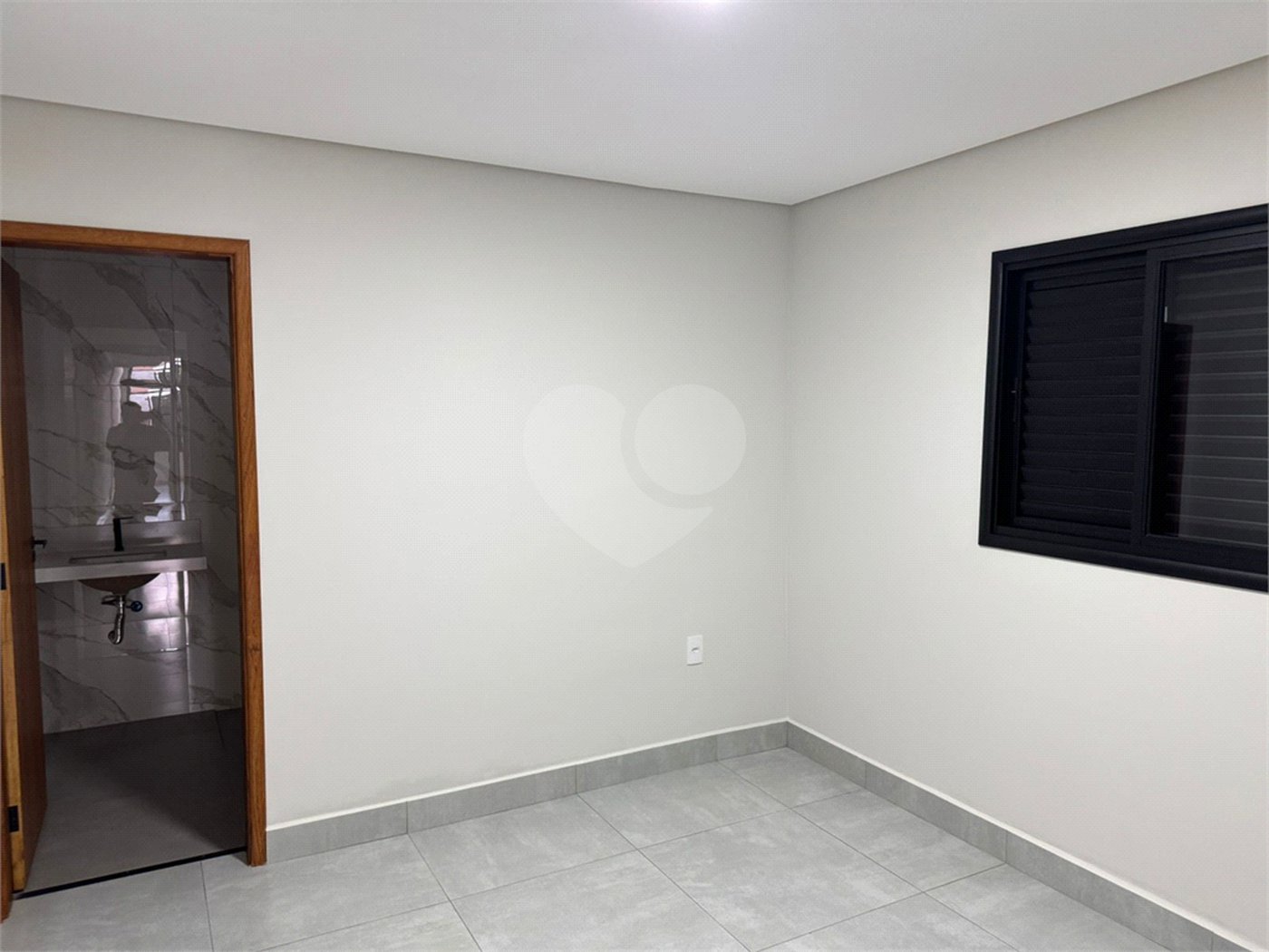 Casa à venda com 2 quartos, sendo 1 suíte, em Jardim Morada do Sol, Indaiatuba, SP
