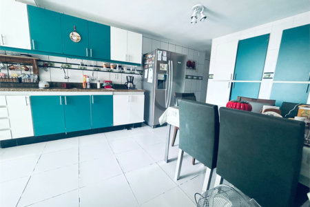 Apartamento à venda com 4 quartos, sendo 1 suíte, em Tijuca, Rio de Janeiro, RJ