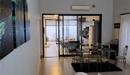 Condomínio à venda com 3 quartos, sendo 1 suíte, em Reserva Imperial, Ribeirão Preto, SP
