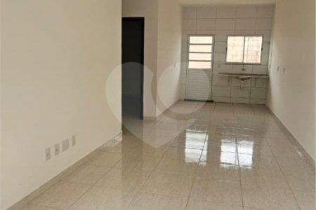 Casa à venda com 2 quartos em Parque Atalaia, Cuiabá, MT