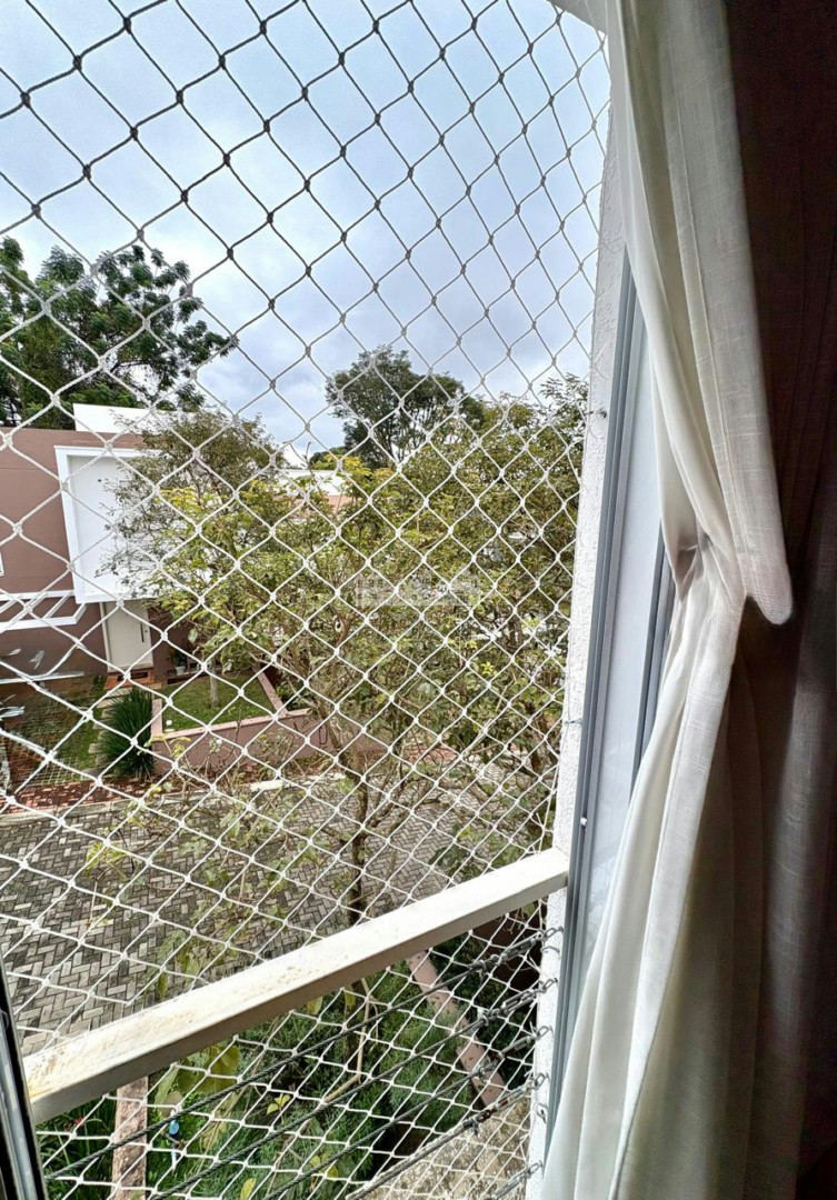 Sobrado, 3 quartos, 147 m² - Foto 36