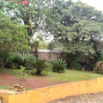 Chácara à venda com 3 quartos, sendo 1 suíte,  em Fazenda Marajoara, Campo Limpo Paulista, SP
