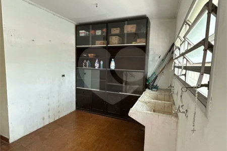 Sobrado à venda com 3 quartos, sendo 1 suíte, em Jardim São Paulo(zona Norte), São Paulo, SP