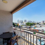 Apartamento à venda com 2 quartos em Parque Industrial Tomas Edson, São Paulo, SP