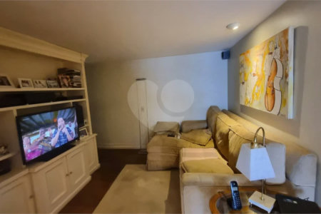 Apartamento a venda na Mooca
