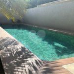 Casa à venda com 3 suítes no condomínio Jardim Reserva Bom Viver de Indaiatuba, Indaiatuba - SP