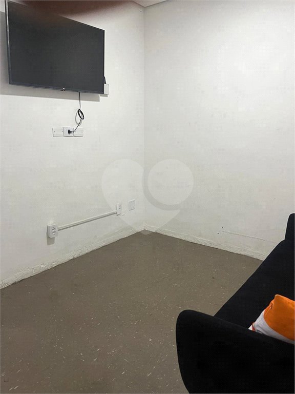 Apartamento à venda com 3 quartos, sendo 1 suíte, em Parque Mandaqui, São Paulo, SP