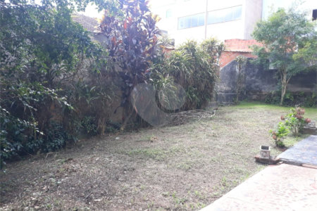 Casa à venda com 3 quartos em Jardim Flórida, São Roque, SP