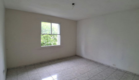 Apartamento com 2 dormitórios à venda, 69 m² - Embaré - Santos/SP