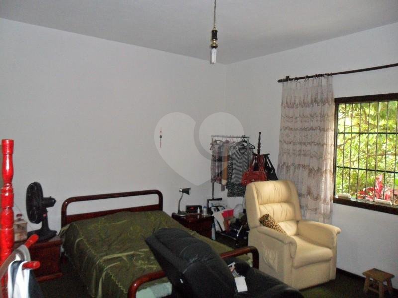 Sobrado à venda com 3 quartos, sendo 1 suíte,  em Vila São Francisco, São Paulo, SP