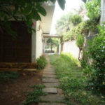 Casa Térrea à venda com 4 quartos, sendo 1 suíte, em Jardim Floresta, São Paulo, SP