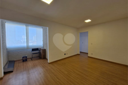 Apartamento à venda com 3 quartos, sendo 1 suíte, em Água Fria, São Paulo, SP