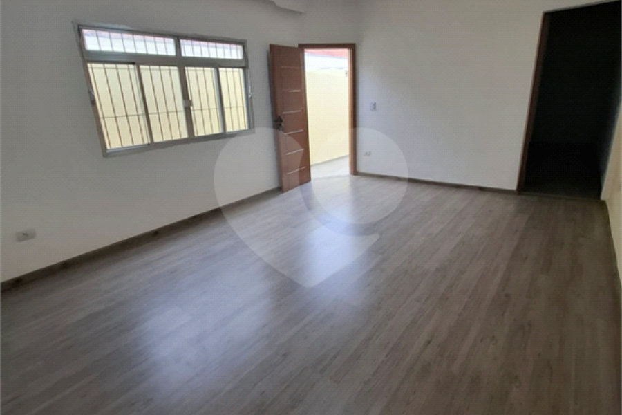 Casa à venda com 2 quartos em Penha, São Paulo, SP