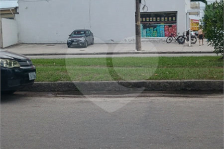 Terreno à venda em Pedra de Guaratiba, Rio de Janeiro, RJ