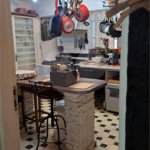 Casa de Vila à venda com 4 quartos, sendo 1 suíte, em Vila Olímpia, São Paulo, SP