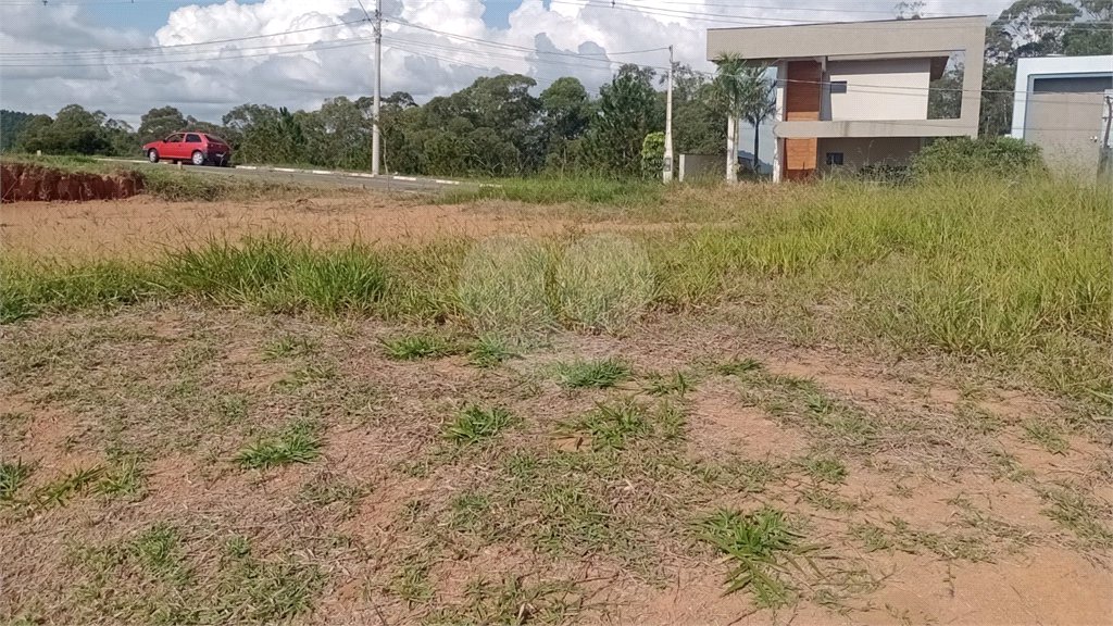 Terreno à venda em Guaxinduva, Bom Jesus dos Perdões, SP