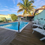 Casa à venda com 3 suítes em Jardim Simus, Sorocaba, SP