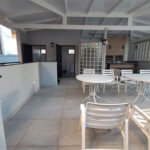 Apartamento com 3 dormitórios à venda, 135 m² por R$ 1.166.000,00 - Pompéia - Santos/SP