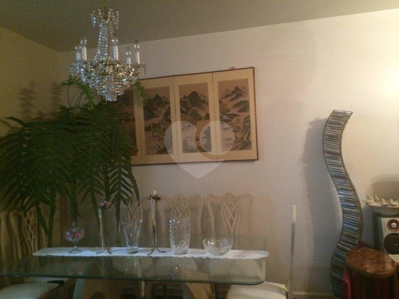 Apartamento à venda com 3 quartos, sendo 1 suíte,  em Santana, São Paulo, SP