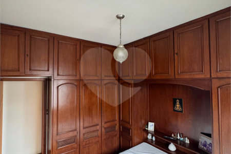 Apartamento à venda com 3 quartos em Engenho de Dentro, Rio de Janeiro, RJ