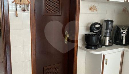 Sobrado à venda com 4 quartos, sendo 2 suítes,  em Imirim, São Paulo, SP