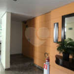 Apartamento à venda com 3 quartos, sendo 1 suíte, em Pinheiros, São Paulo, SP