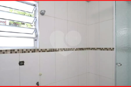 Sobrado à venda com 2 quartos, sendo 1 suíte,  em Água Branca, São Paulo, SP