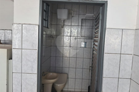 Casa à venda com 3 quartos, sendo 1 suíte, em Vila Boa Vista 1, São Carlos, SP