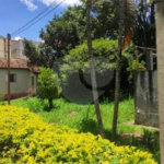 Terreno à venda com 3 quartos, sendo 1 suíte, em Vila Mazzei, São Paulo, SP