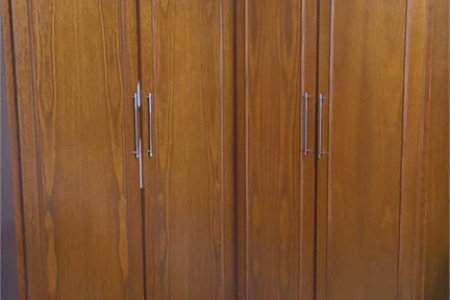 Sobrado à venda com 5 quartos, sendo 2 suítes, em Rio Pequeno, São Paulo, SP