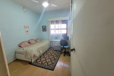 Sobrado à venda com 3 quartos, sendo 1 suíte, em Vila Hamburguesa, São Paulo, SP