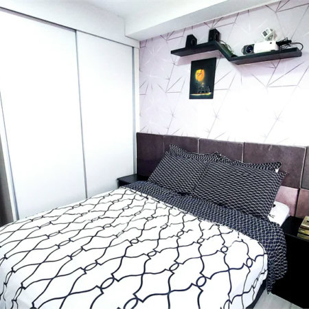 Apartamento à venda com 1 quarto em Vila Leopoldina, São Paulo, SP