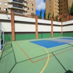 Apartamento à venda com 3 quartos, sendo 1 suíte, em Jardim Bonfiglioli, São Paulo - SP