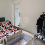 Sobrado à venda com 4 quartos, sendo 1 suíte, em Santana, São Paulo, SP